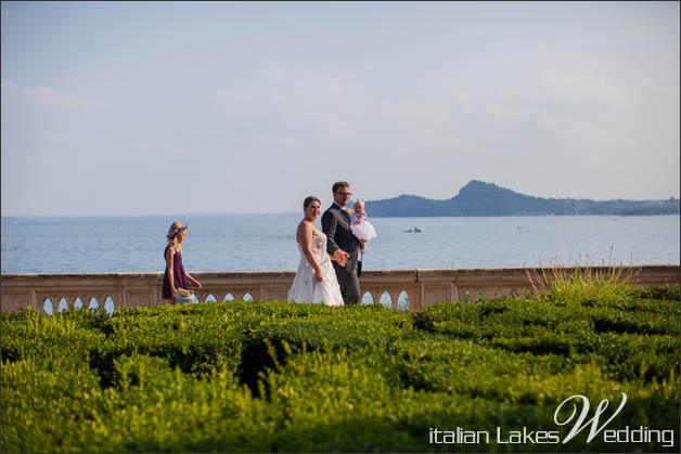 isola-del-garda-wedding