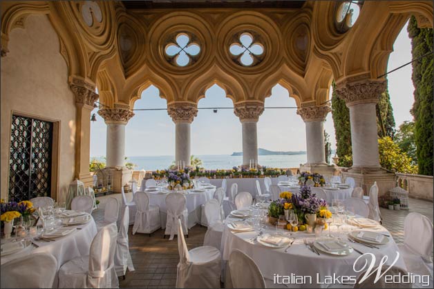 isola-del-garda-wedding