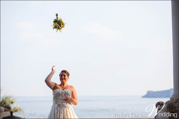 isola-del-garda-wedding