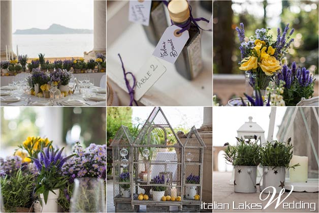 isola-del-garda-wedding