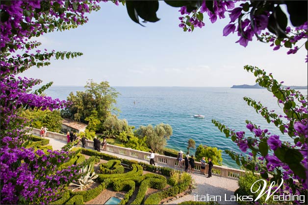 isola-del-garda-wedding