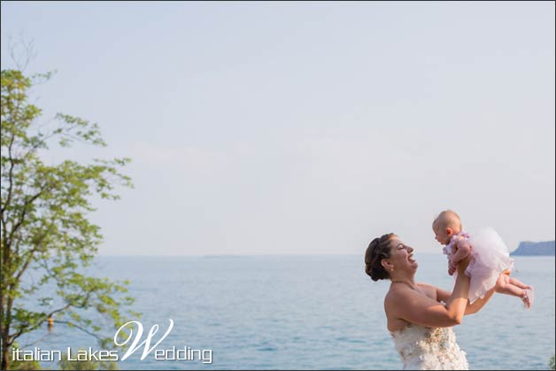 isola-del-garda-wedding