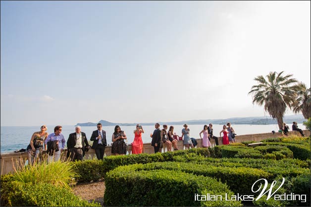 isola-del-garda-wedding