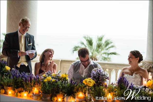 isola-del-garda-wedding