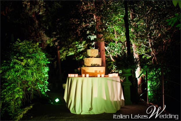 lemon-lavender-wedding-cake