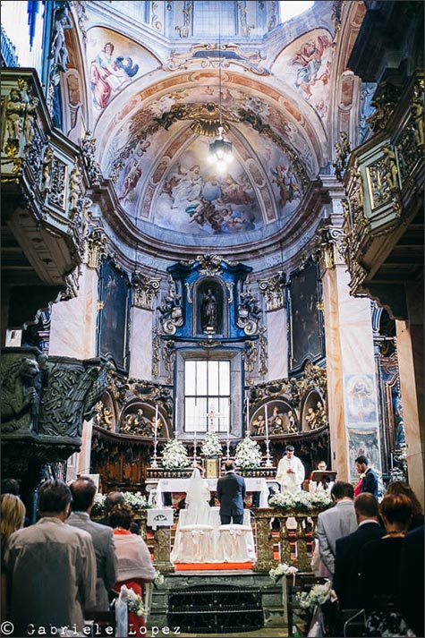 wedding-san-giulio-island-church