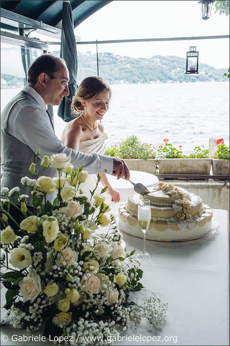 wedding-san-giulio-island-restaurant