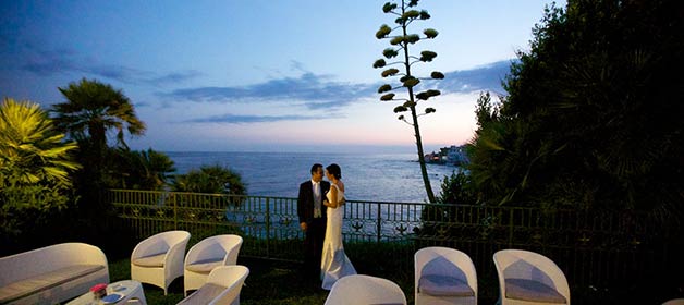 weddings-in-italy-july-2014