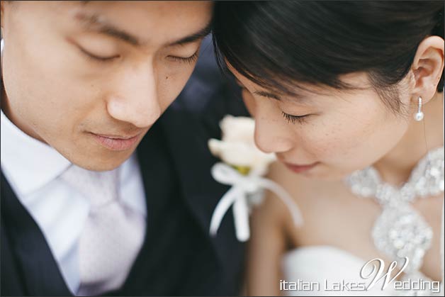 elopement-villa-del-balbianello-lake-como