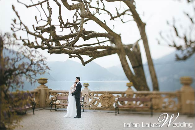 elopement-villa-del-balbianello-lake-como