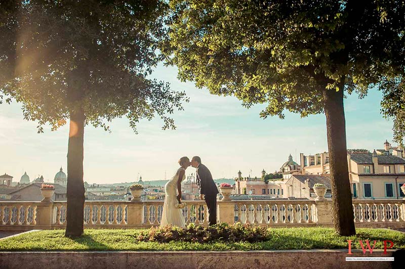 intimate-wedding-in-Rome