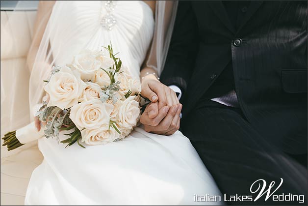 05_elopement-villa-del-balbianello-lake-como