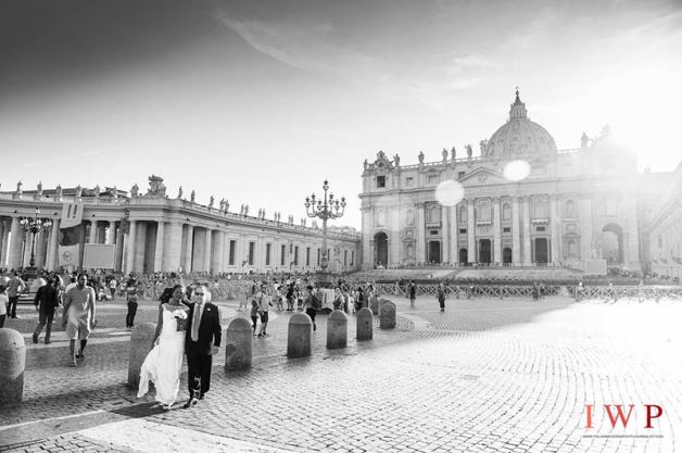 intimate-wedding-in-Rome