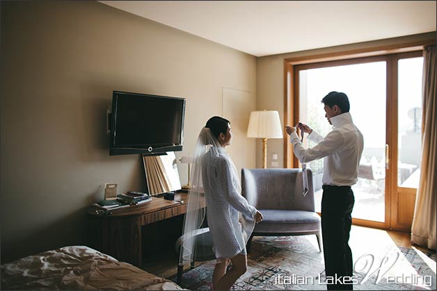 06_elopement-villa-del-balbianello-lake-como