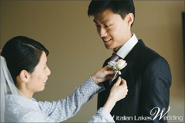 elopement-villa-del-balbianello-lake-como