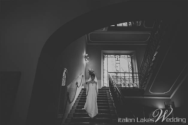 08_elopement-villa-del-balbianello-lake-como