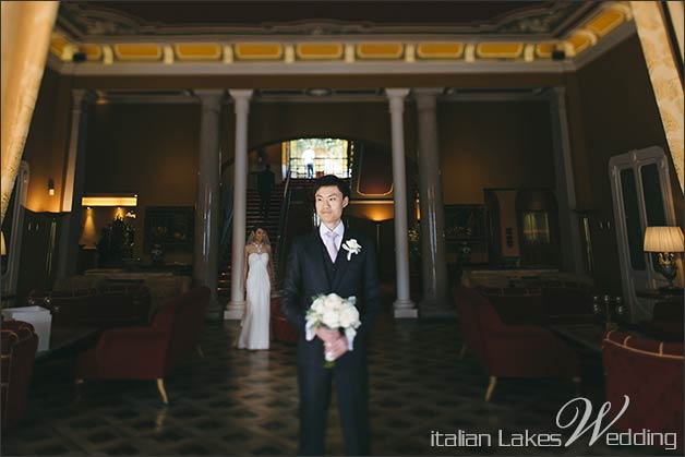 elopement-villa-del-balbianello-lake-como