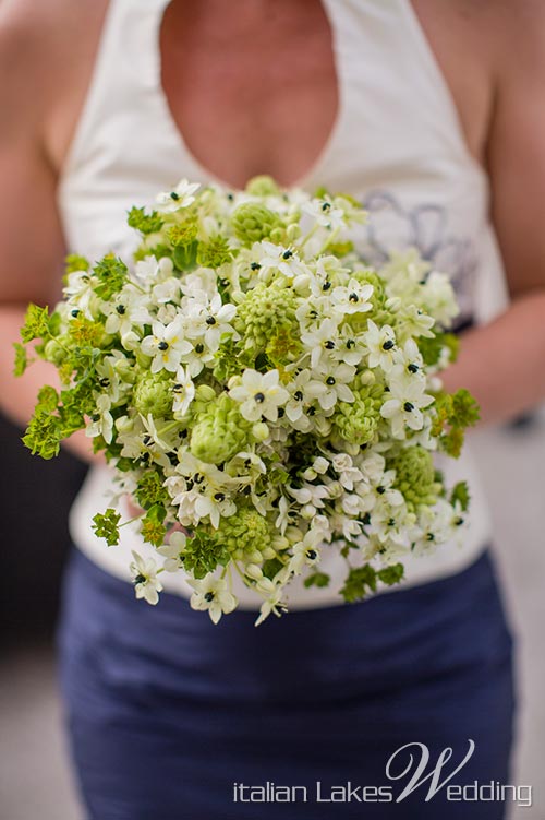 green-bridal-bouquet-lake-Como