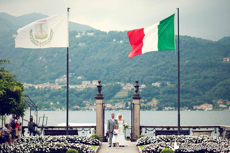 intimate-wedding-Lake-Orta