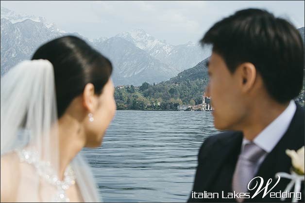 11_elopement-villa-del-balbianello-lake-como