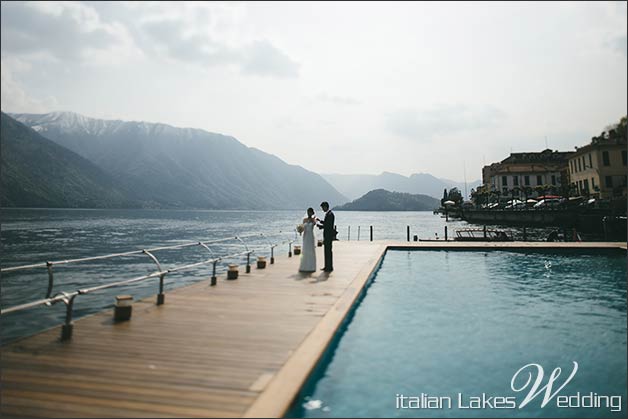 12_elopement-villa-del-balbianello-lake-como