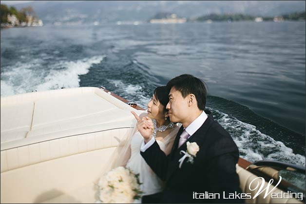 13_elopement-villa-del-balbianello-lake-como