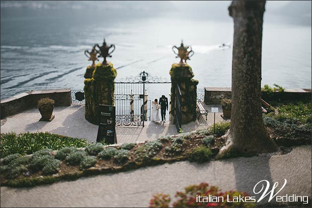 elopement-villa-del-balbianello-lake-como