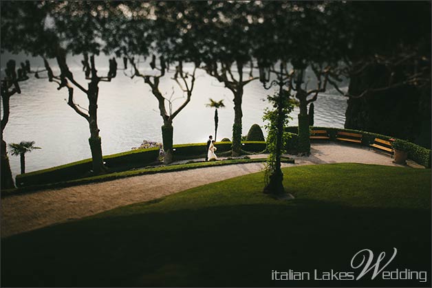 15_elopement-villa-del-balbianello-lake-como