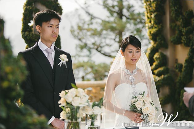 16_elopement-villa-del-balbianello-lake-como