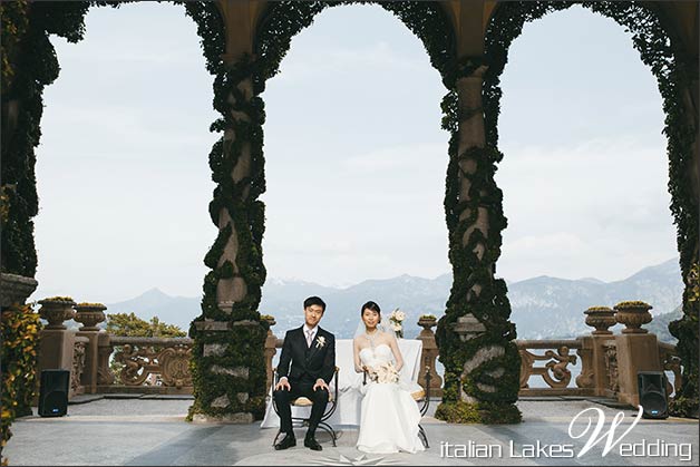 17_elopement-villa-del-balbianello-lake-como