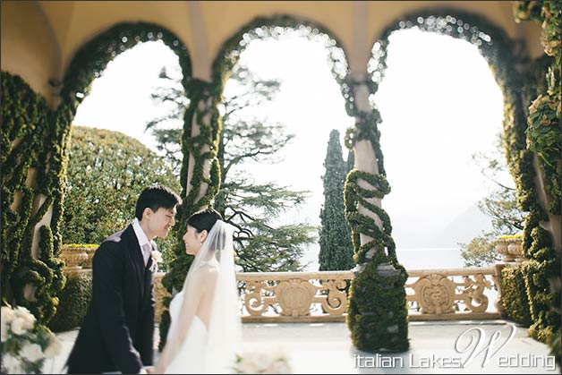 18_elopement-villa-del-balbianello-lake-como