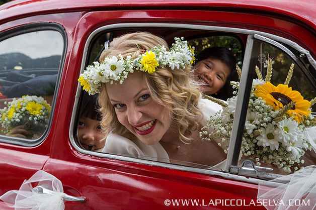 bridal-crown-flowers-italy