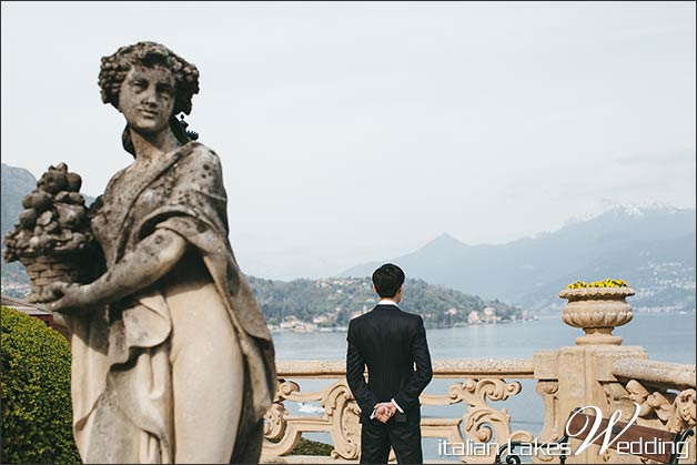 19_elopement-villa-del-balbianello-lake-como