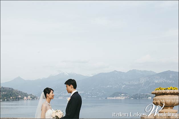 20_elopement-villa-del-balbianello-lake-como