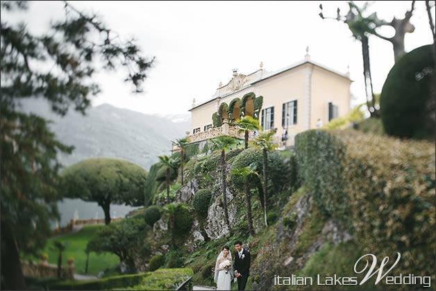 21_elopement-villa-del-balbianello-lake-como