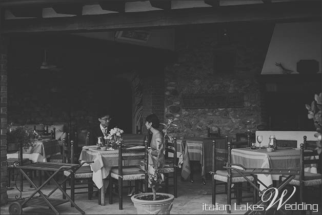 elopement-villa-del-balbianello-lake-como