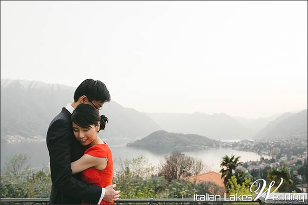 elopement-villa-del-balbianello-lake-como