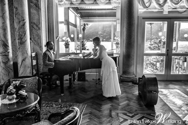 27_wedding-in-Bellagio-lake-Como