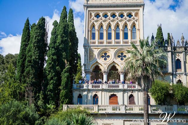 31_isola-del-garda-wedding