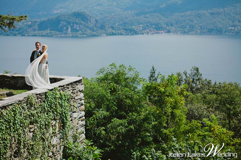 37_wedding-sacro-monte-Ghiffa-church