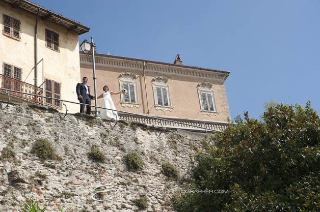 42_wedding-in-La-Morra-Piemonte-countryside