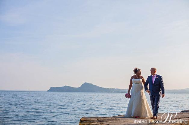 46_isola-del-garda-wedding