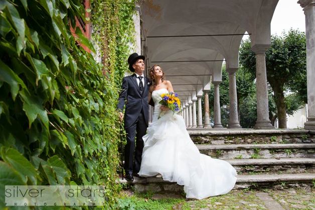 53_wedding-sacro-monte-Ghiffa-church