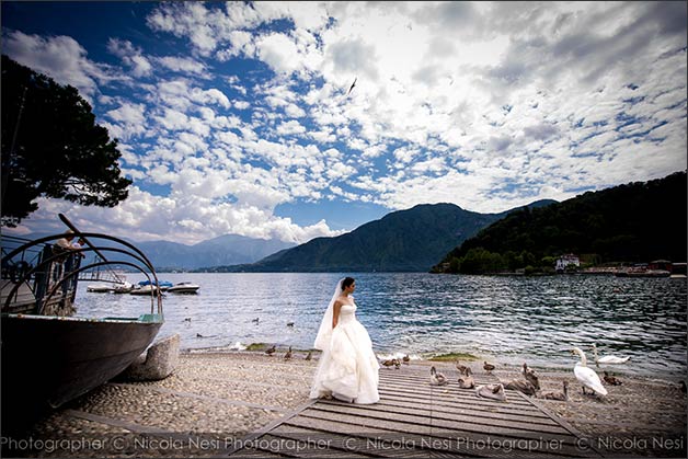 Lake-Como-weddings-wow-factor-13