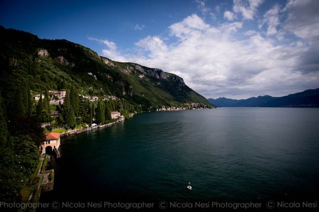 Wedding-Villa-Cipressi-Varenna