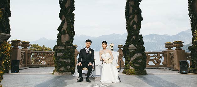 elopement-villa-del-balbianello-lake-como