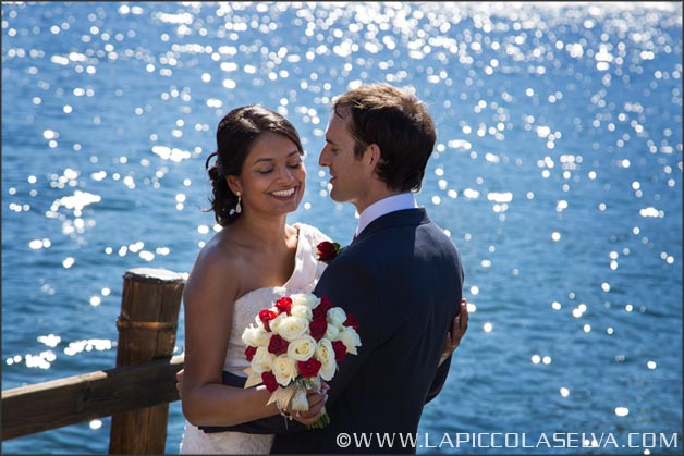 wedding-fireworks-lake-orta