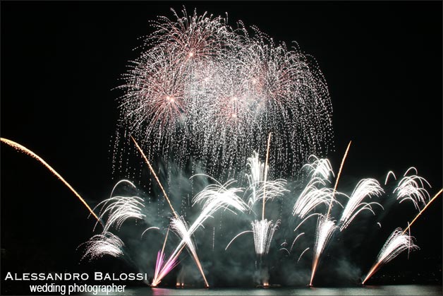 wedding-fireworks-lake-orta