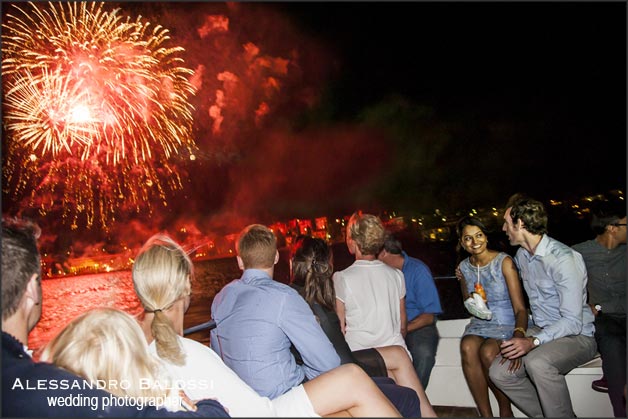 wedding-fireworks-lake-orta