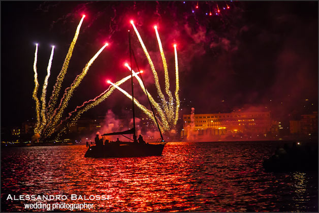 wedding-fireworks-lake-orta